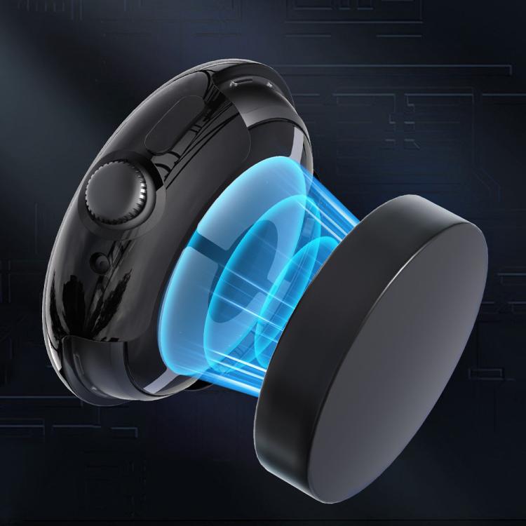 For Google Pixel Watch4 45mm Full Coverage Electroplated TPU Watch Protective Cover(Transparent) - free shipping - PMC TechLife - Order now!