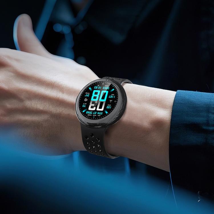 For Google Pixel Watch4 41mm Full Coverage Electroplated TPU Watch Protective Cover(Gun Metal) - free shipping - PMC TechLife - Order now!