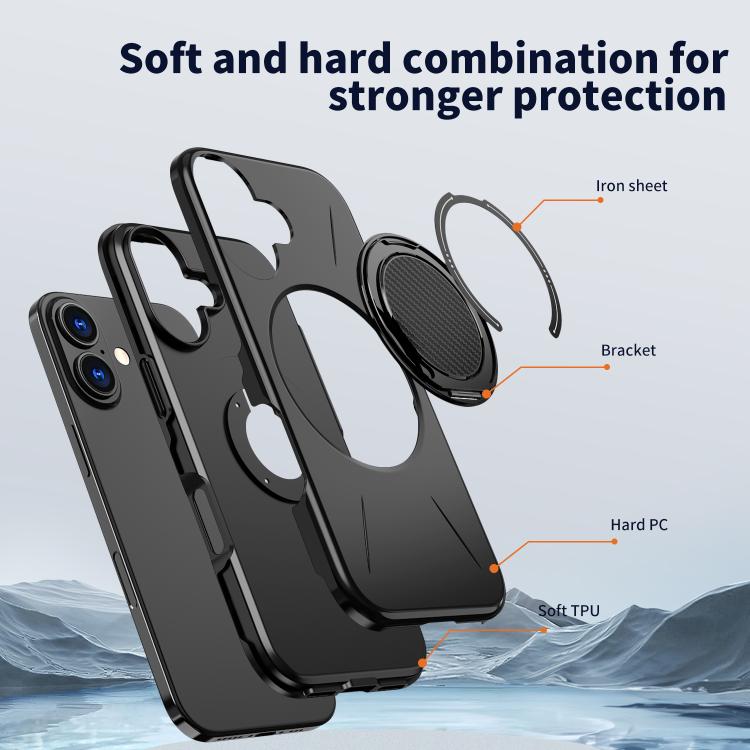 SYA003021012A_5.jpg@d7fe11990299db1c5cfae51ca2ca9afc