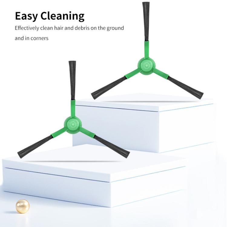 SYA0030255_2.jpg@085878dfdadeb40d30c8c065a97aeb50