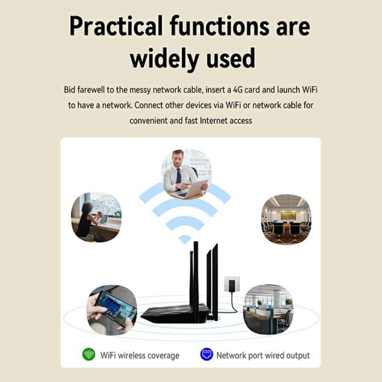 SYA0030328_B4.jpg@a5c52f99b8ff9e59bc70837e362cff21