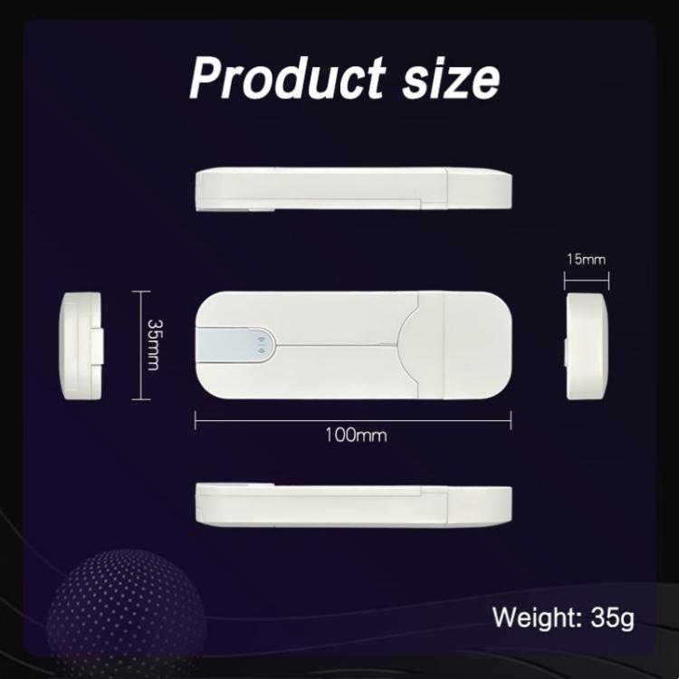 SYA0030379_8.jpg@086b57494c8fde1c8f4535d19bd558c1