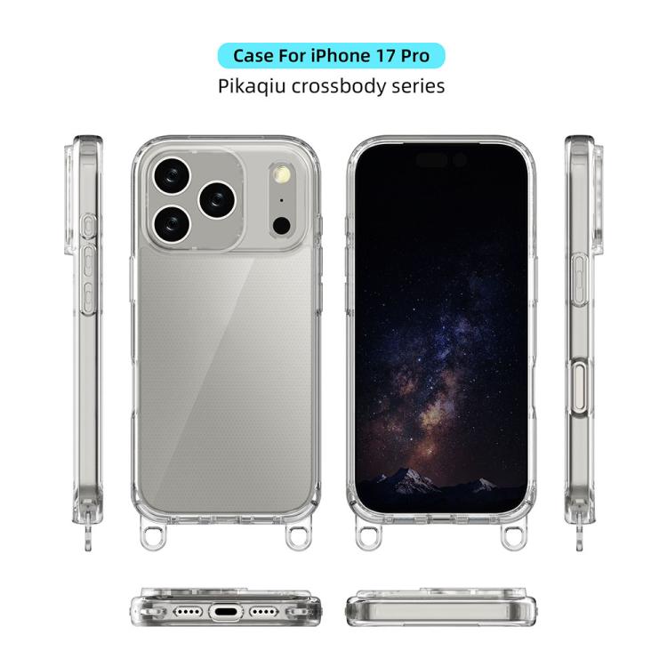 SYA003072502C_10.jpg@7f0c0b6c47614db8aacb3b92f026760f