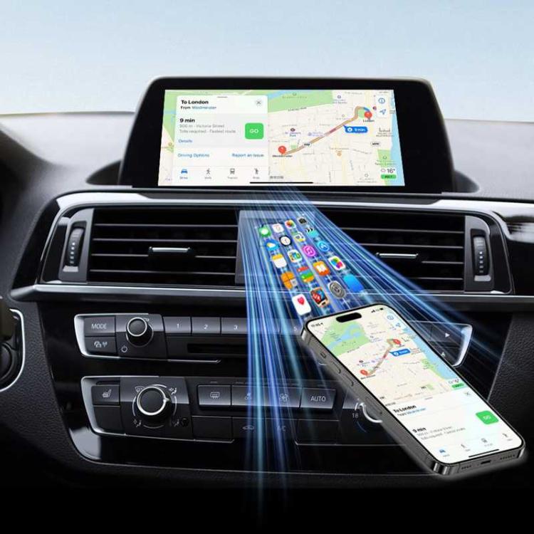 SYA0030853_6.jpg@9d78c4969ba26c6b2fdea75e4662d037