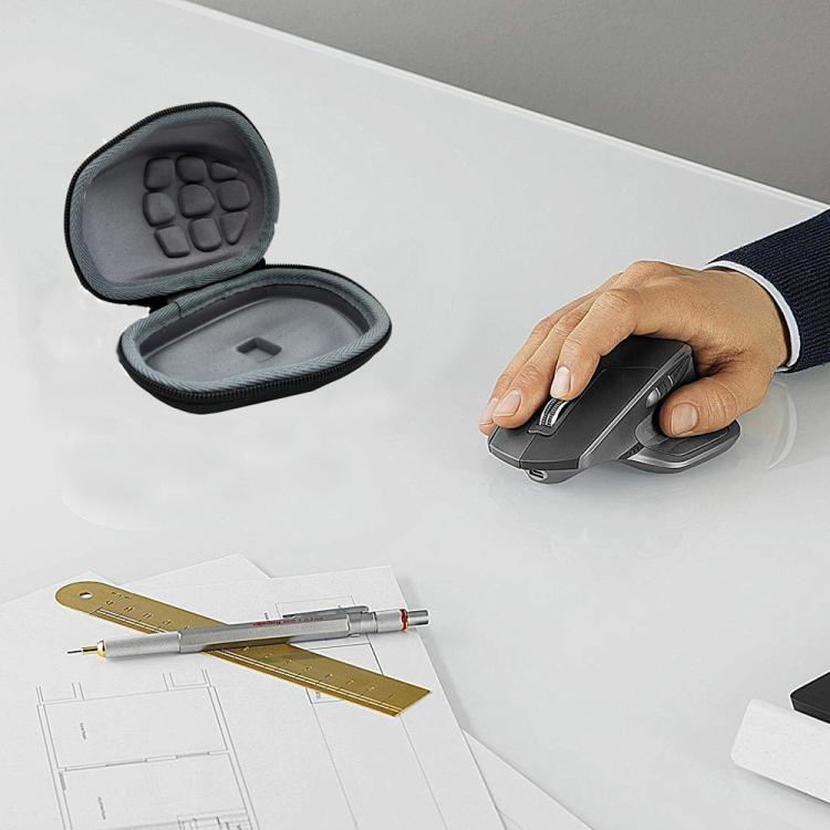 SYA0031311_5.jpg@b3afd9f0127cc2fffa9d7d936a1b5cd4