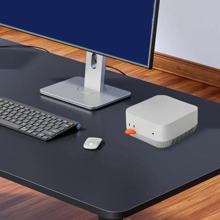 SYA0031353_B4.jpg@17585772a45603a1194bcc6c39fdf81a