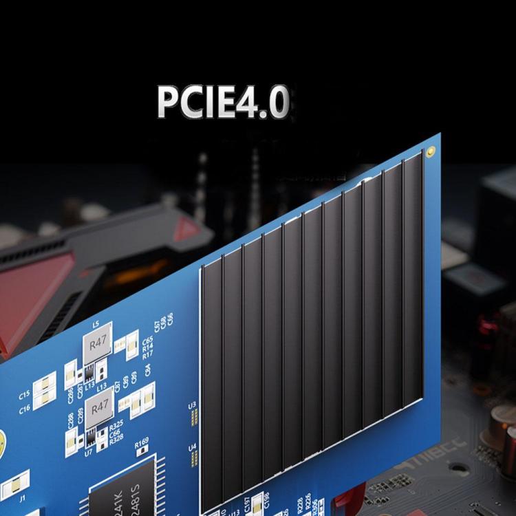 SYA0031464_4.jpg@e7e6e47cd9cfb9ffd3b22dc991dbaa39