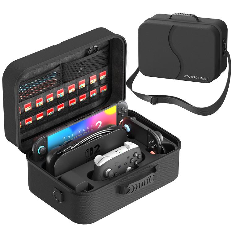 SYA003150801A.jpg@e985410c13d967cdf5fe218042b47506