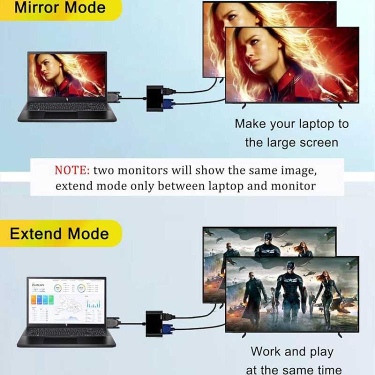 SYA0031571_6.jpg@a9f54a78fca5147a552a9e58ee5b3825