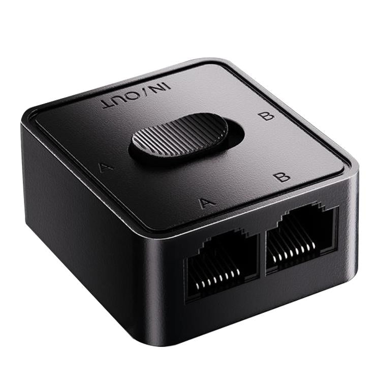 SYA0031658.jpg@df7a4b917e935797a4a24b8ee4617385