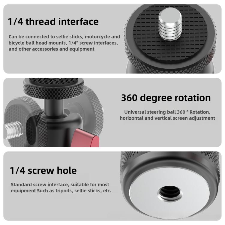 SYA0031720_B2.jpg@bdb993ee70b61e9063a5a4d11705423b