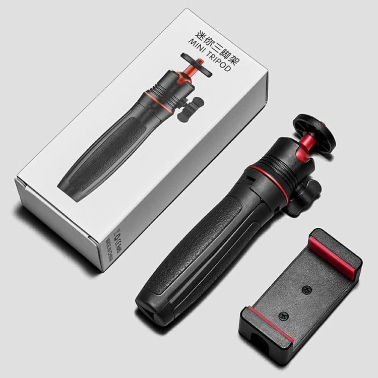 SYA0031797_9.jpg@655f50cfd7fb352b1c4abf530697adf1