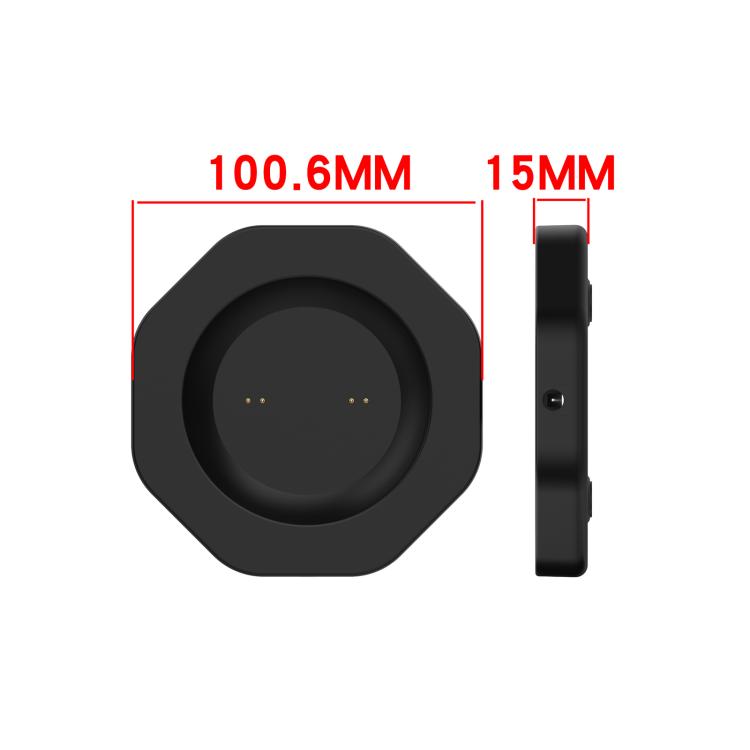 SYA003181101A_2.jpg@4685fdfdc1a5eed8e3d2bb415ec48f7f