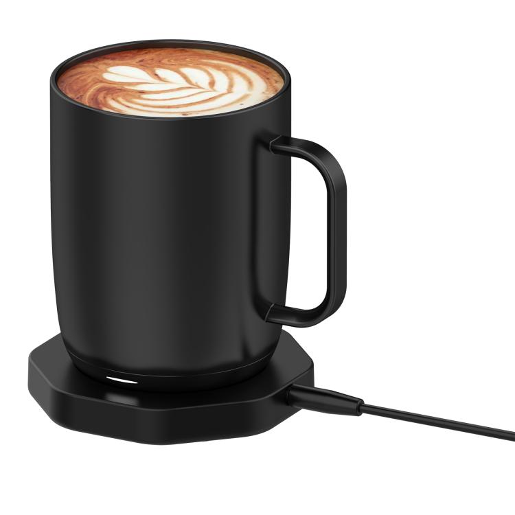 SYA003181101A_6.jpg@90822be5647976d7256cecfbfd24f2d5