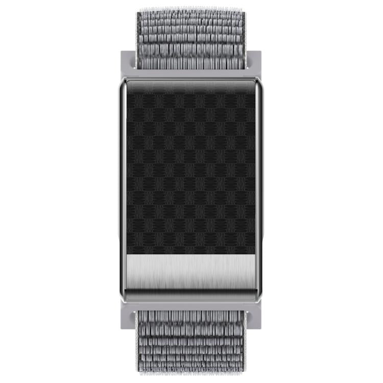 SYA003186001B_1.jpg@6ed0af634d95d2ecbe76f41fb9507cdb