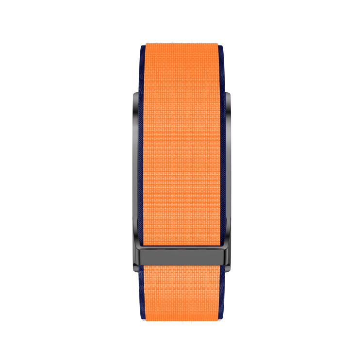 SYA003186301B_2.jpg@3a3ea74860b6afdde8d18a0cd784b547