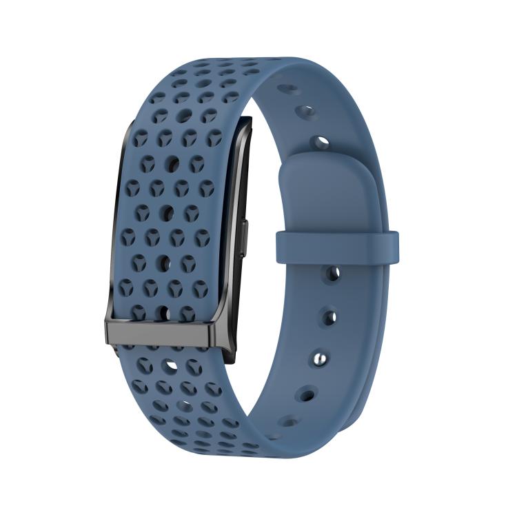 SYA003186301D_1.jpg@18f37527d1397893bca47494064a180c