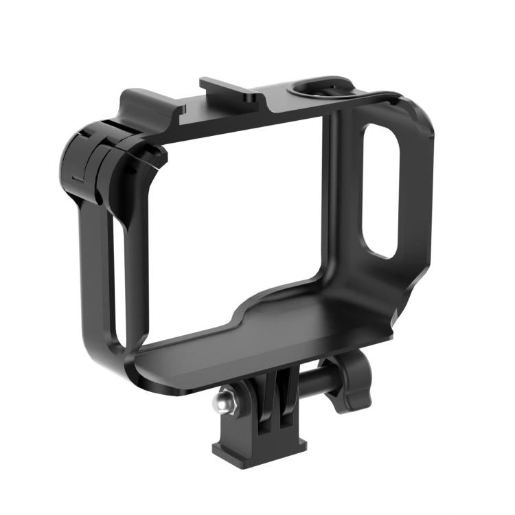 SYA003200201A_2.jpg@cf2ee9b385bb67d2ed0f17f3d49c3afb