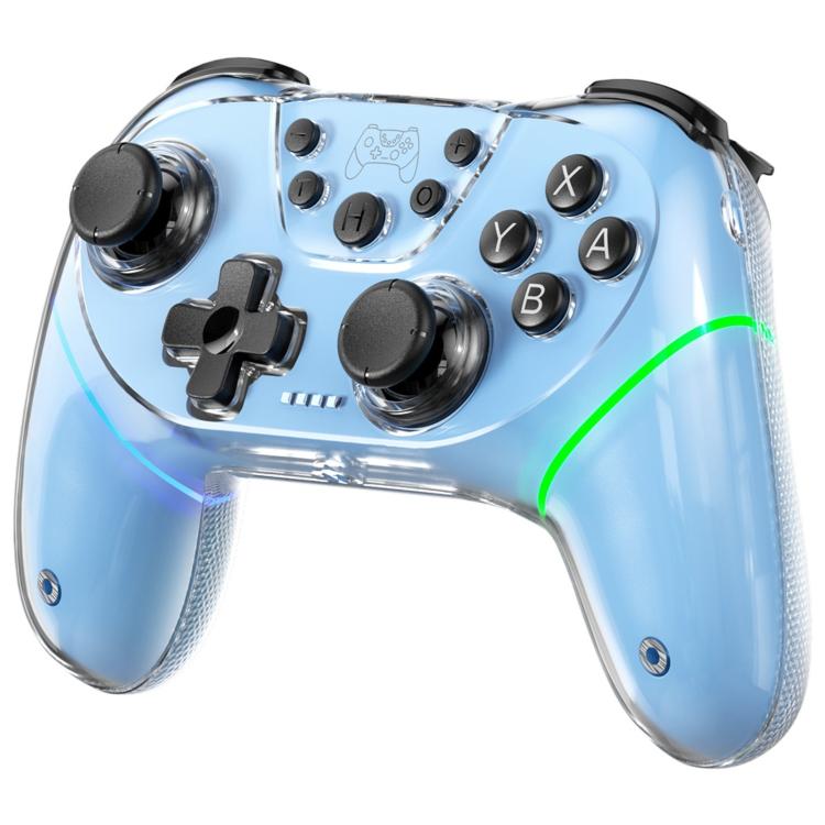 SYA003202301D.jpg@342c8fdbab9bae31120e0e8feceb1056