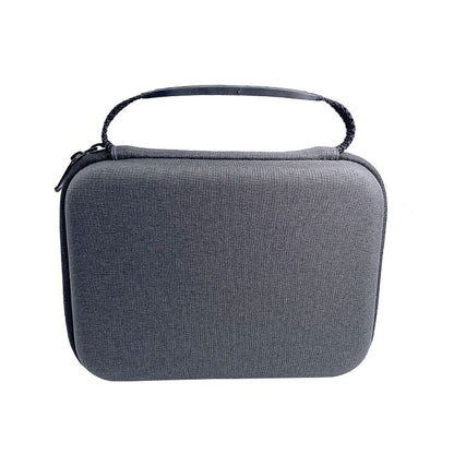 Portable Carrying Case Wear-resistant Fabric Storage Bag for DJI Mavic Mini Drone Accessories - Backpacks & Bags by PMC Jewellery | Online Shopping South Africa | PMC Jewellery | Buy Now Pay Later Mobicred