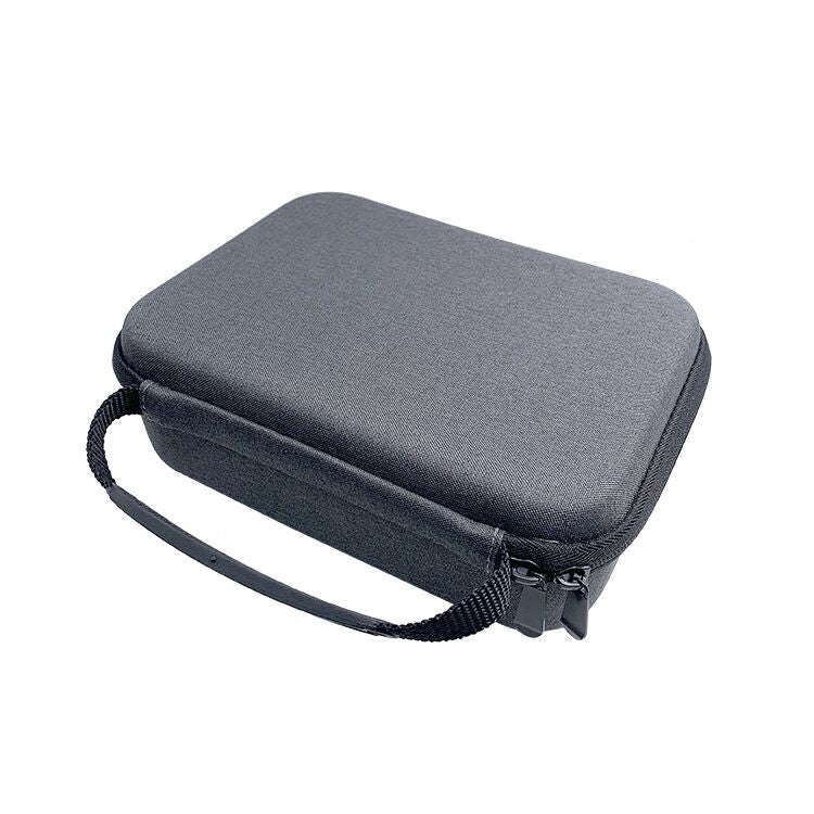 Portable Carrying Case Wear-resistant Fabric Storage Bag for DJI Mavic Mini Drone Accessories - Backpacks & Bags by PMC Jewellery | Online Shopping South Africa | PMC Jewellery | Buy Now Pay Later Mobicred