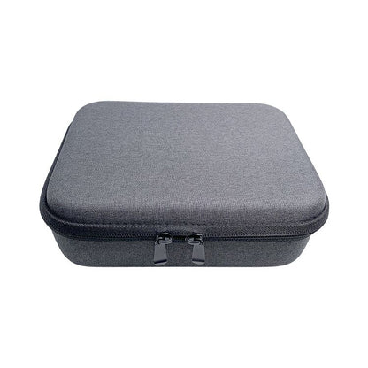 Portable Carrying Case Wear-resistant Fabric Storage Bag for DJI Mavic Mini Drone Accessories - Backpacks & Bags by PMC Jewellery | Online Shopping South Africa | PMC Jewellery | Buy Now Pay Later Mobicred
