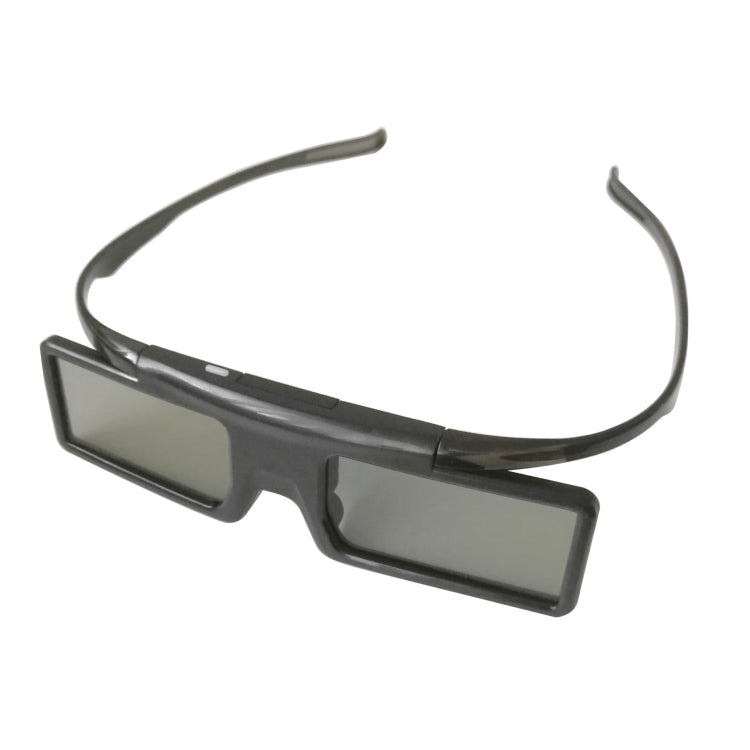 Bluetooth Active Shutter 3D Glasses Universal for Samsung Sony and Epson 5200 Projector - VR Headset by PMC TechLife | Online Shopping South Africa | PMC TechLife | Buy Now Pay Later Mobicred