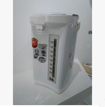 Hot Drinking Water Dispenser Vertical Mini Desktop Water Dispenser - free shipping - PMC TechLife - Order now!