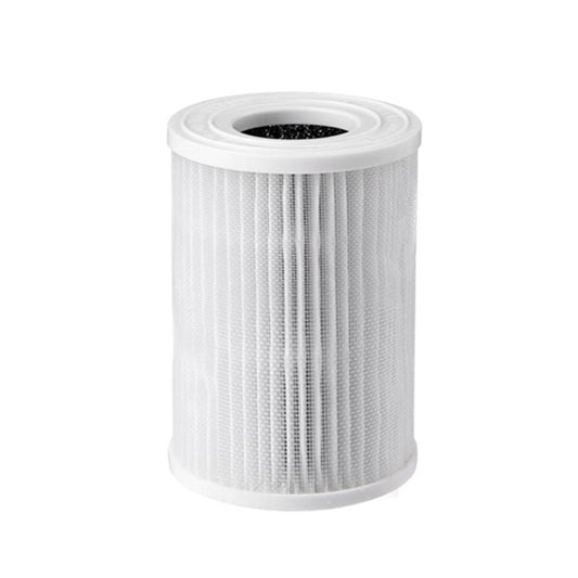 For AP01 Air Purifier Replacement Complex Filter Element(As Show) - Air Purifiers & Accessories by PMC Jewellery | Online Shopping South Africa | PMC Jewellery | Buy Now Pay Later Mobicred