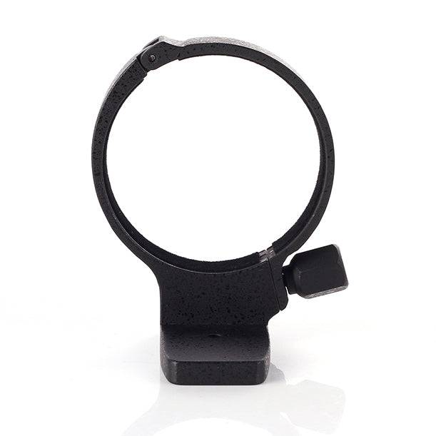 Suitable For Nikon AF-S 80-200mm F / 2.8D ED Small Steel Cannon Tripod Ring - Other Accessories by PMC TechLife | Online Shopping South Africa | PMC TechLife | Buy Now Pay Later Mobicred
