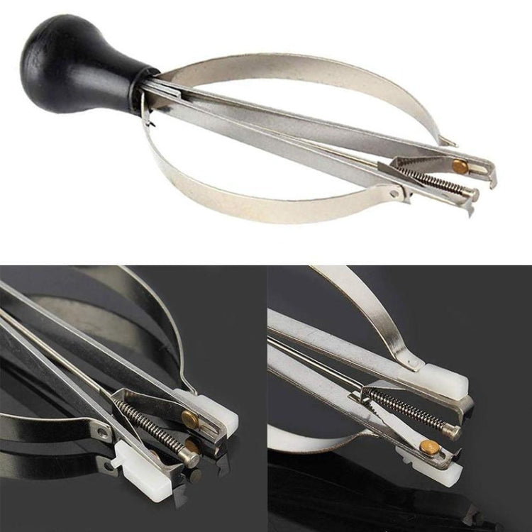 Table Repair Tool Take Needle Clamp Watch Pointer Remover - free shipping - PMC TechLife - Order now!