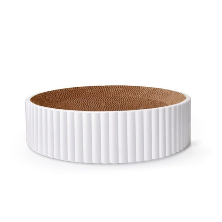 Cat Claw Grinder Corrugated Cat Couch Sofa Protection Kitty Supplies, Style:Cat Paw Board - Protective & Protection by PMc TechLife | Online Shopping South Africa | PMc TechLife | Buy Now Pay Later Mobicred