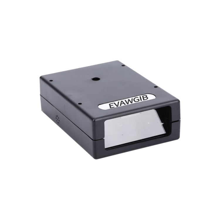 EVAWGIB DL-X720 Red Light 1D Barcode Scanning Recognition Engine, Interface:USB - free shipping - PMC TechLife - Order now!