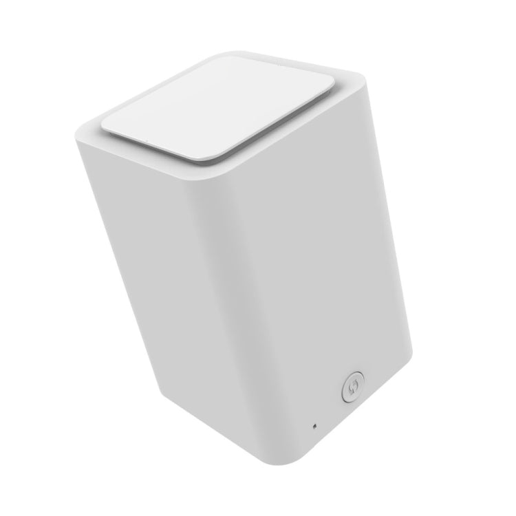 PIXLINK WR11 300Mbps Home WiFi Wireless Signal Relay Amplifier Booster, Plug Type:EU Plug - free shipping - PMC Jewellery - Order now!