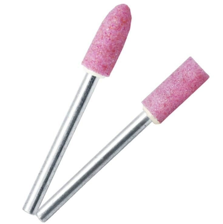 Electric Grinding Chamfering Accessories - Abrasive Tools & Accessories by PMc TechLife | Online Shopping South Africa | PMc TechLife | Buy Now Pay Later Mobicred