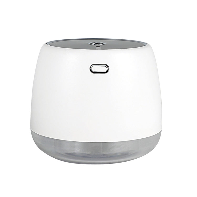 H1 Home Car Automatic Infrared Sensor Alcohol Sprayer Sterilizer Air Humidifier - free shipping - PMC TechLife - Order now!