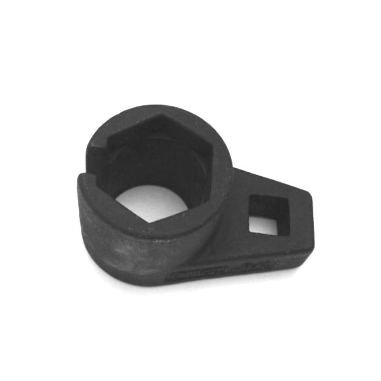 3 In 1 Oxygen Sensor Sleeve Head Removal Tool - free shipping - PMC TechLife - Order now!