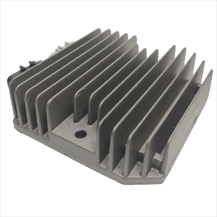 2001E.1 Motorcycle Rectifier For Can-Am Commander 800 4X4 710001191 Bombardier(Rectifier) - free shipping - PMC TechLife - Order now!
