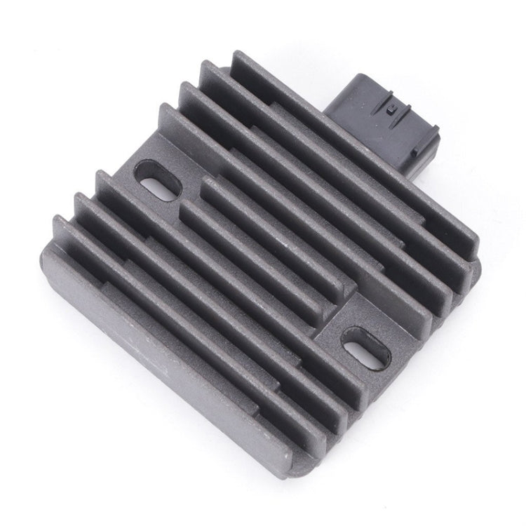 2003.2 Motorcycle Rectifier For Piaggio / Guikadi / Kawasaki / Honda / Suzuki / Yamaha - Voltage Stabilizer by PMC TechLife | Online Shopping South Africa | PMC TechLife | Buy Now Pay Later Mobicred