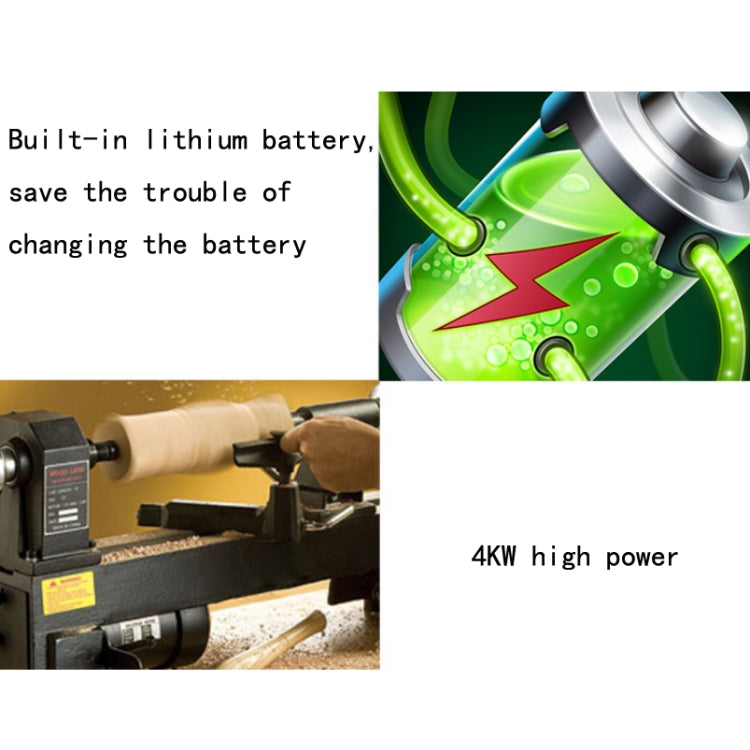 KG317T 380V Microcomputer Time-Controlled Switch Automatic Timer Water Pump Aerator Controller - Smart Switch by PMC TechLife | Online Shopping South Africa | PMC TechLife