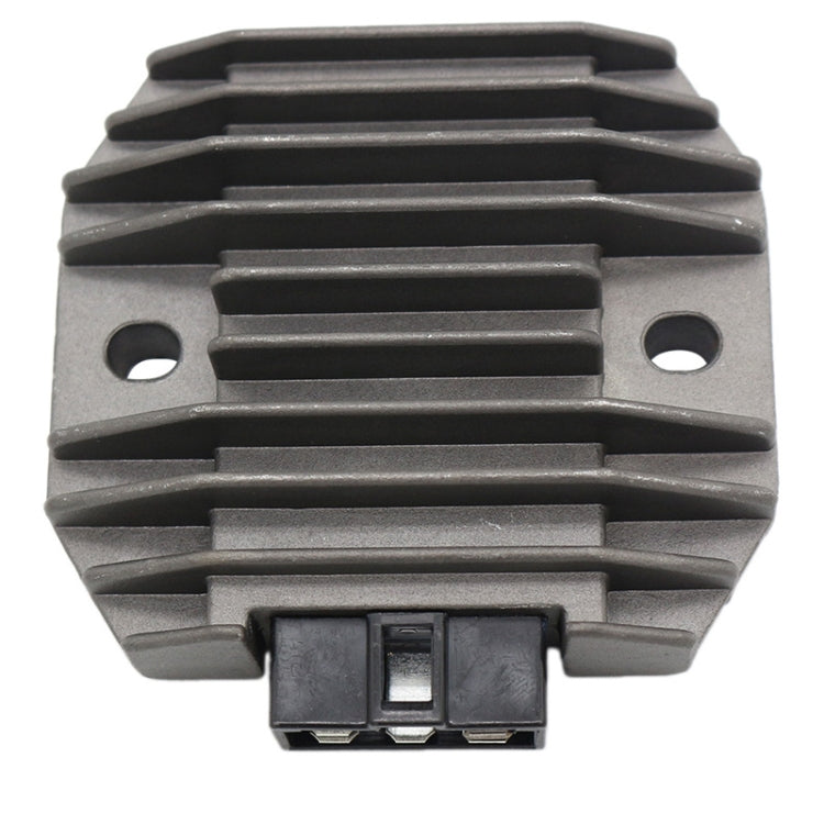 2005.1 Motorcycle Rectifier For Yamaha YZF 600 R1 - Voltage Stabilizer by PMC TechLife | Online Shopping South Africa | PMC TechLife | Buy Now Pay Later Mobicred