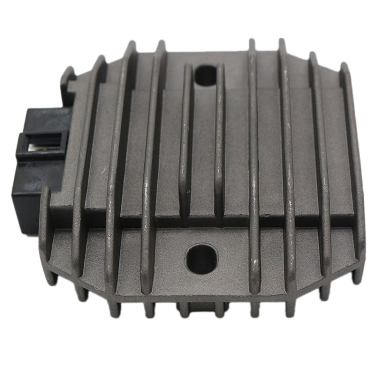 2005.1 Motorcycle Rectifier For Yamaha YZF 600 R1 - Voltage Stabilizer by PMC TechLife | Online Shopping South Africa | PMC TechLife | Buy Now Pay Later Mobicred
