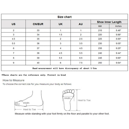 DF06 Walking Shoes Four-wheel Retractable Roller Skates, Size:40(White) - Children Shoes by PMC Jewellery | Online Shopping South Africa | PMC Jewellery