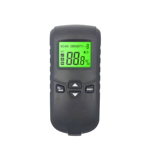 MT500 Timber Trace Moisture Tester Inductive Moisture Content Tester Wood Moisture Meter - PH & Moisture Meter by PMC Jewellery | Online Shopping South Africa | PMC Jewellery | Buy Now Pay Later Mobicred