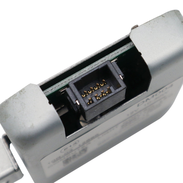 LED Light Controller Driver For Lexus IS200t 2016 / IS250 2014-2015 85967-12010 - Lamp Controller by PMC TechLife | Online Shopping South Africa | PMC TechLife | Buy Now Pay Later Mobicred