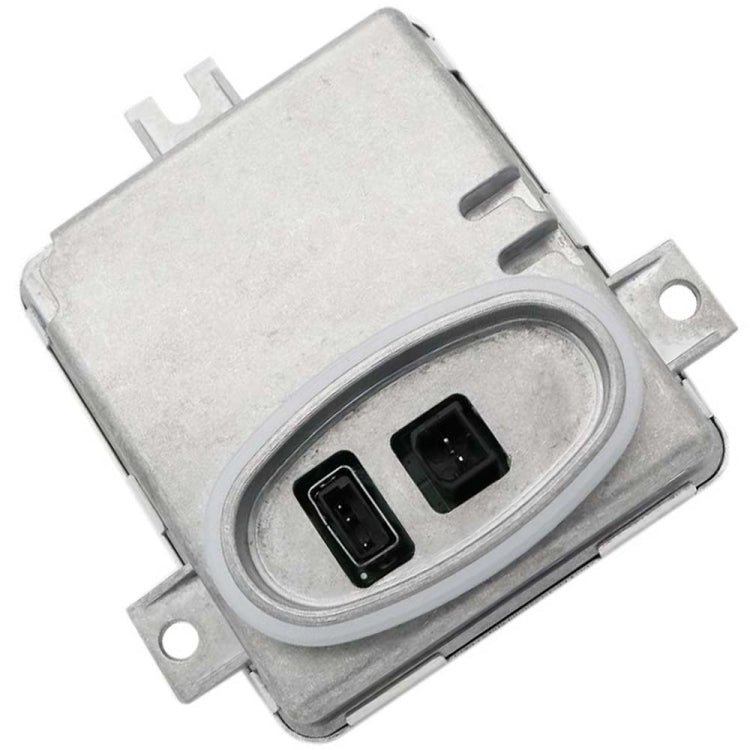 D1S Car Headlight Ballast HID Ballast W3T13271 For BMW E90 / E91 2006-2008 - Headlight Ballast by PMC TechLife | Online Shopping South Africa | PMC TechLife | Buy Now Pay Later Mobicred