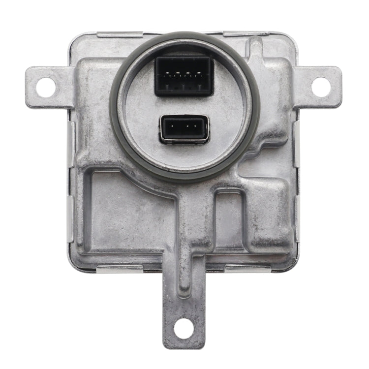 D3S Ballast HID Car Xenon Lamp Ballast 8K0.941.597E For Volkswagen Jetta 2012-2015 / Audi A1 2010-2015 - Headlight Ballast by PMC TechLife | Online Shopping South Africa | PMC TechLife | Buy Now Pay Later Mobicred