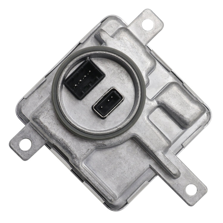 D3S Ballast HID Car Xenon Lamp Ballast 8K0.941.597E For Volkswagen Jetta 2012-2015 / Audi A1 2010-2015 - Headlight Ballast by PMC TechLife | Online Shopping South Africa | PMC TechLife | Buy Now Pay Later Mobicred