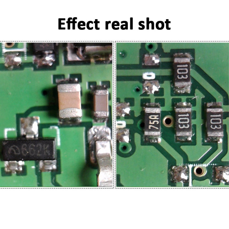 14 Million Pixel Industrial Camera Electron Microscope HDMI USB Mobile Phone Repair Magnifying Glass,US Plug - free shipping - PMC Jewellery - Order now!