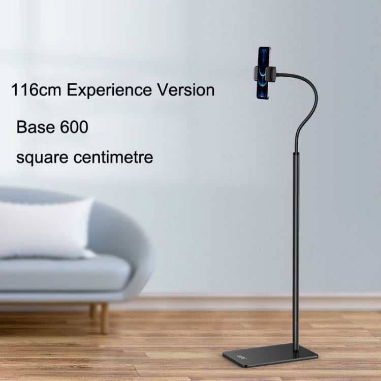 TBD0572014708_1.jpg@977794907cf31fe8a80f541f11bcb34f